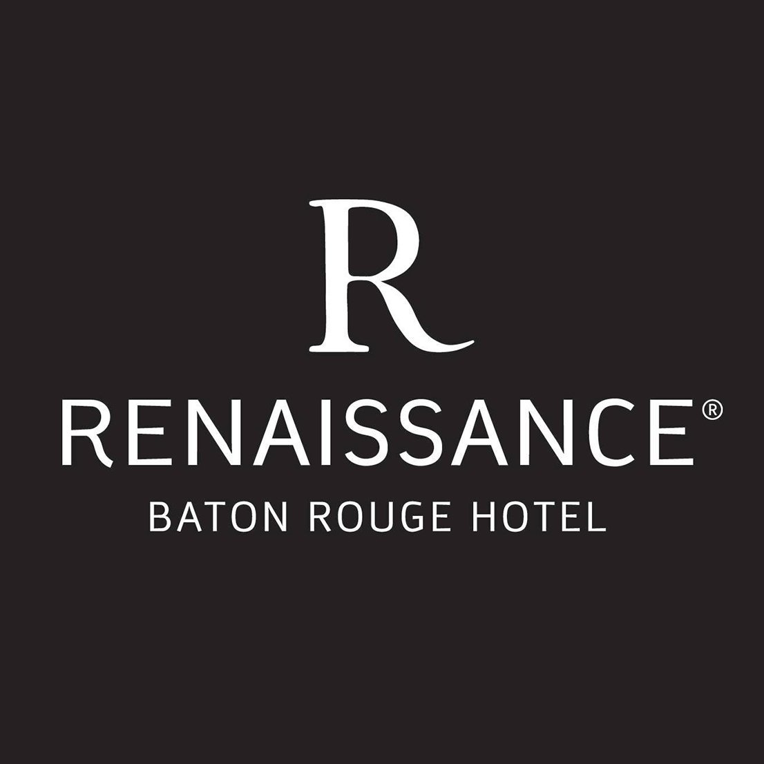 Renaissance Hotel