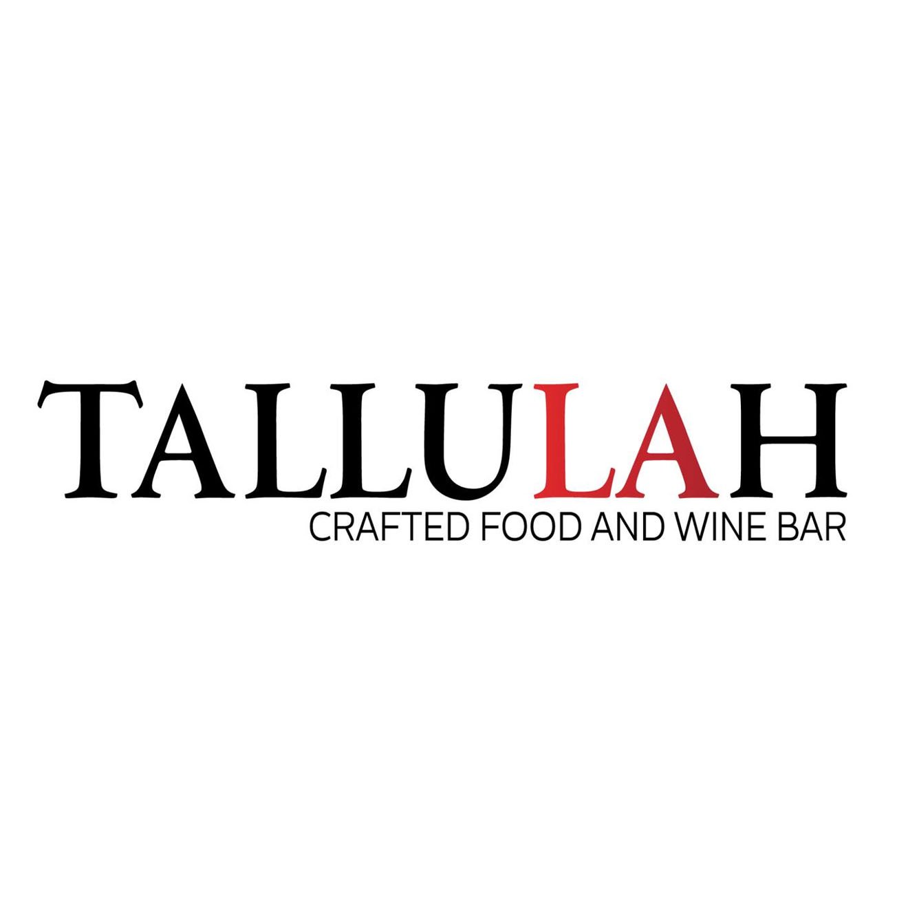 Tallulah Restaurant