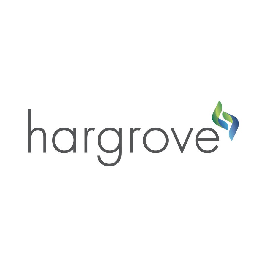 Hargrove Engineering