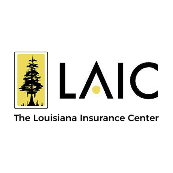 Louisiana Insurance Center