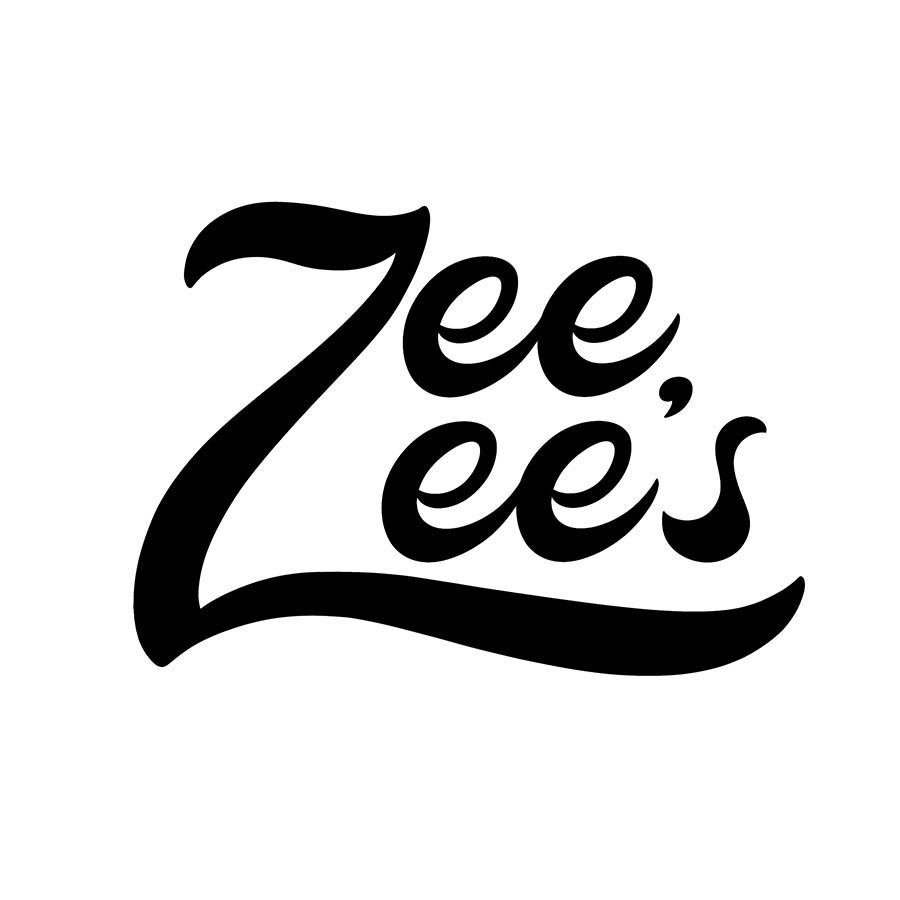 Zee Zee's Kitchen &amp; Cocktails