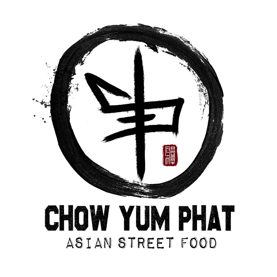 Chow Yum Phat