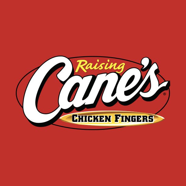 Raising Cane's