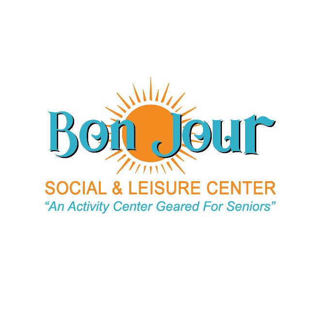 Bon Jour Center