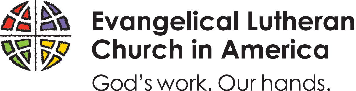 elca logo.gif