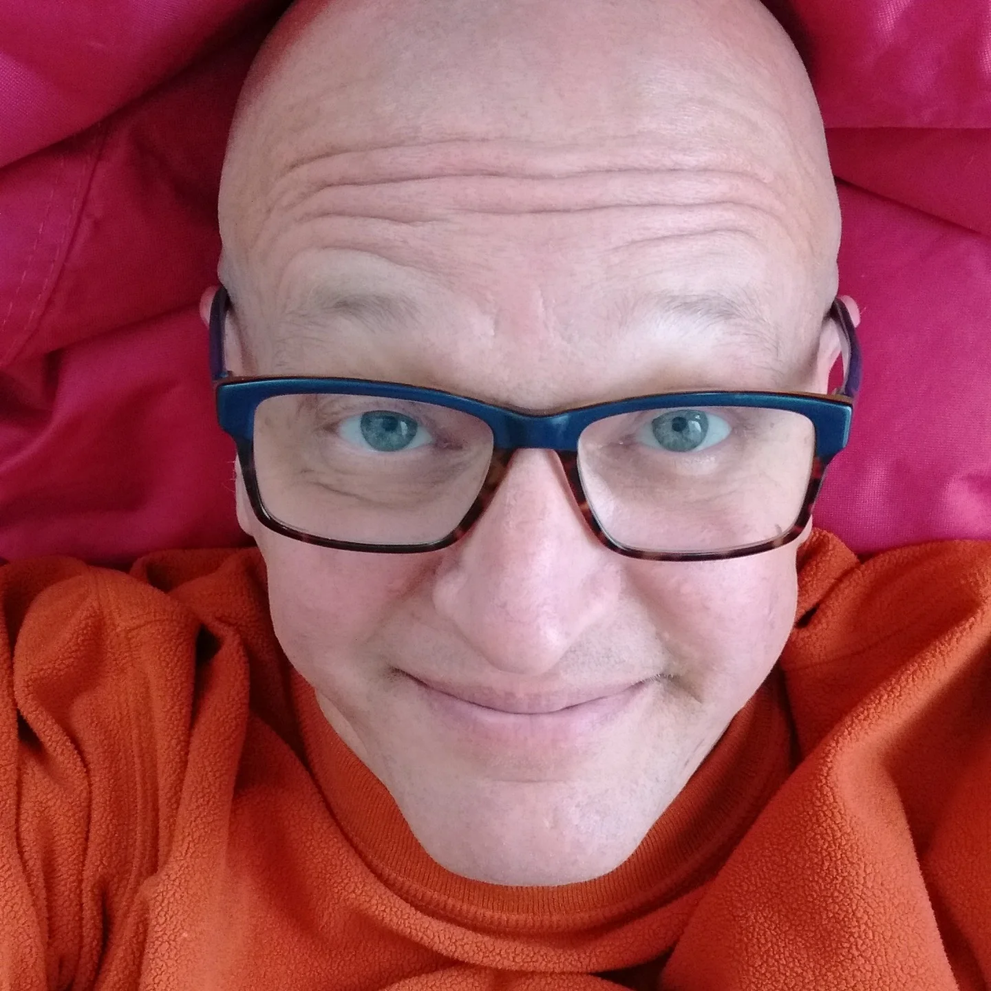 DADheadshot.jpg