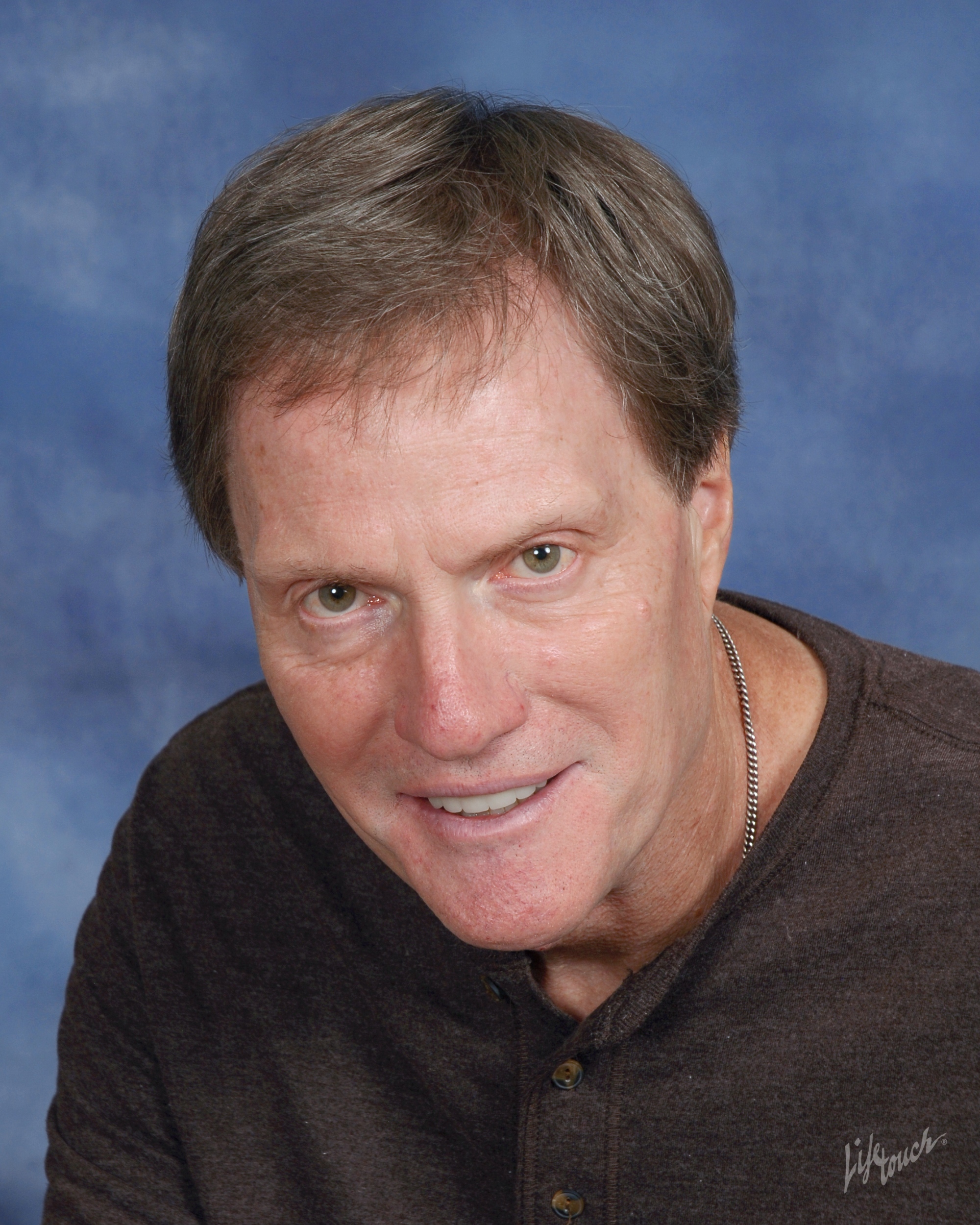 Randy Zielsdorf.jpg