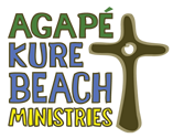 logo.png