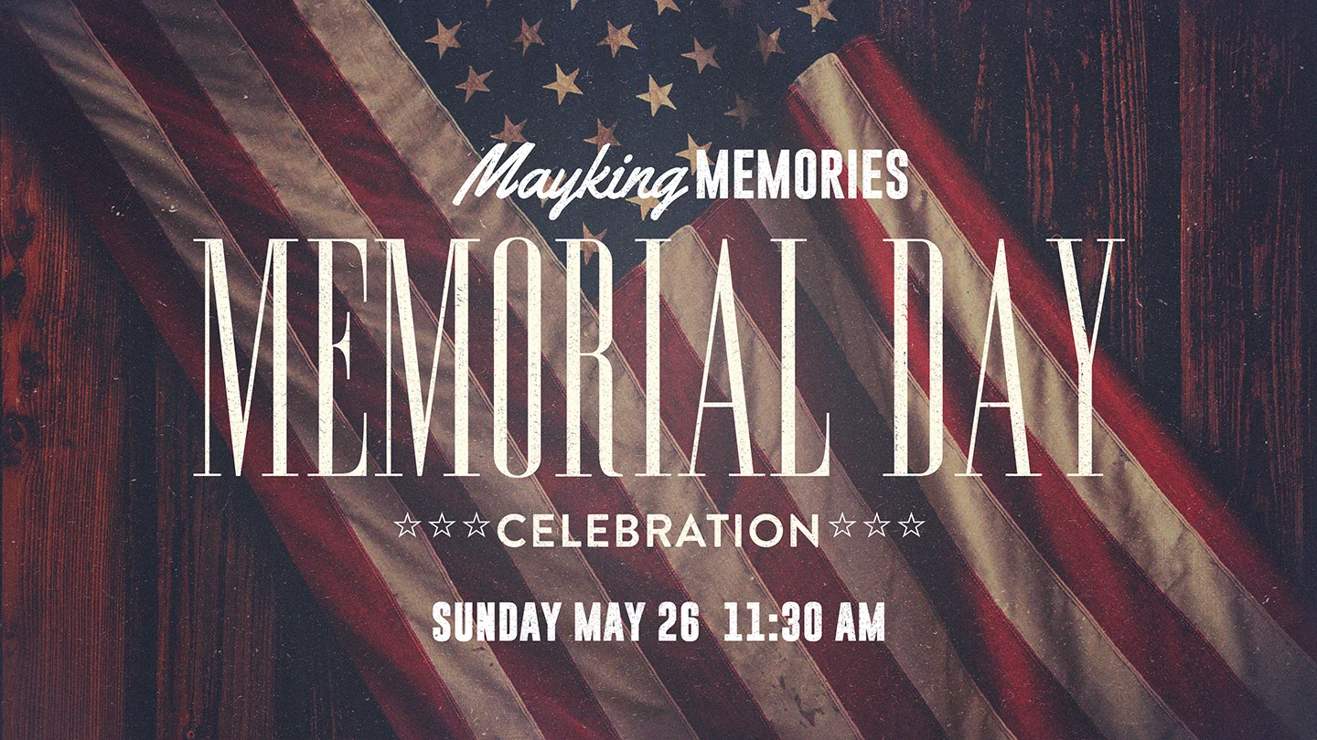 memorial day internet.jpg