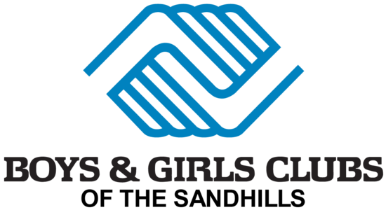 boys and girls club.png