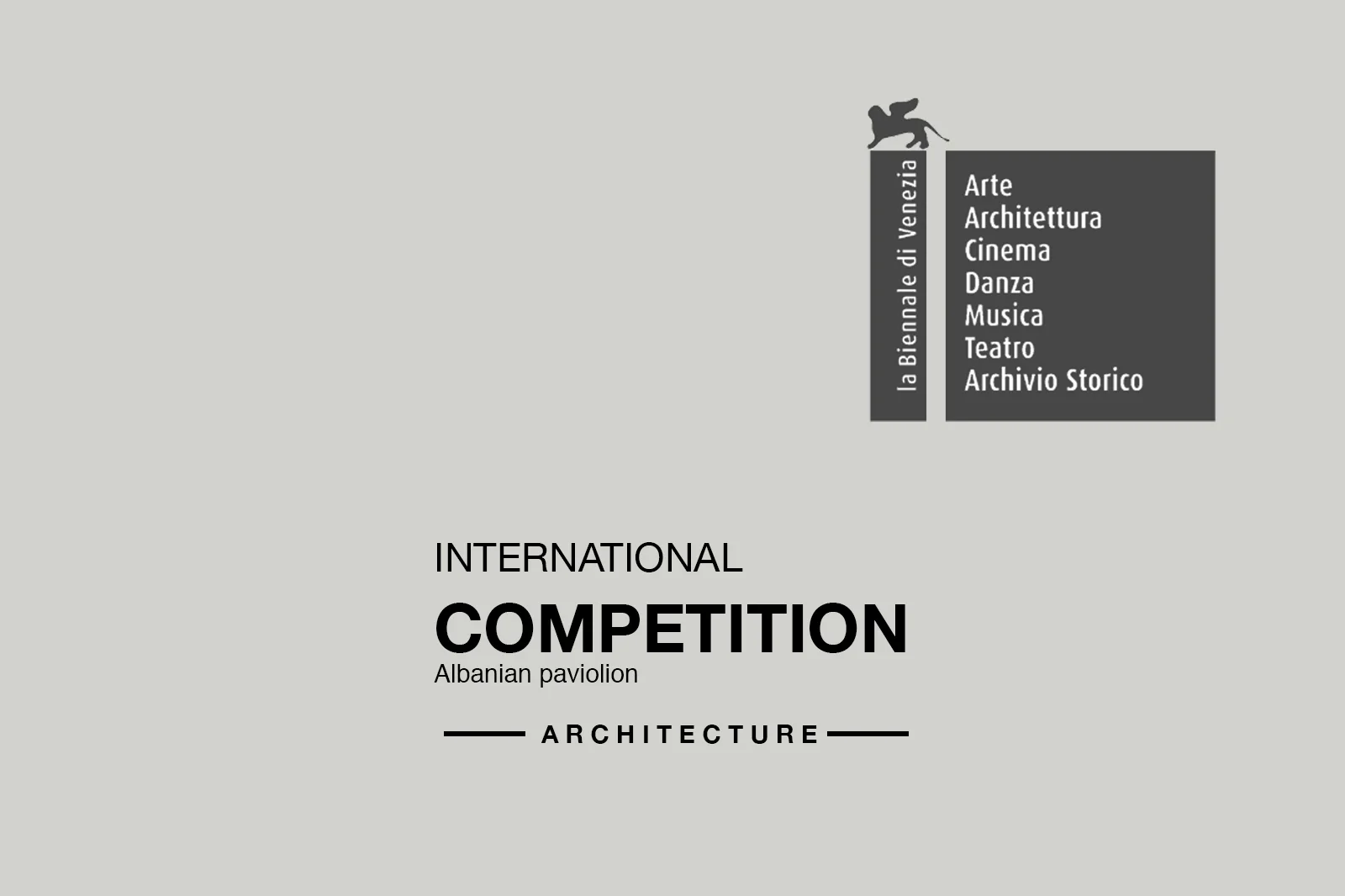 foto concorso BIENNALE.jpg