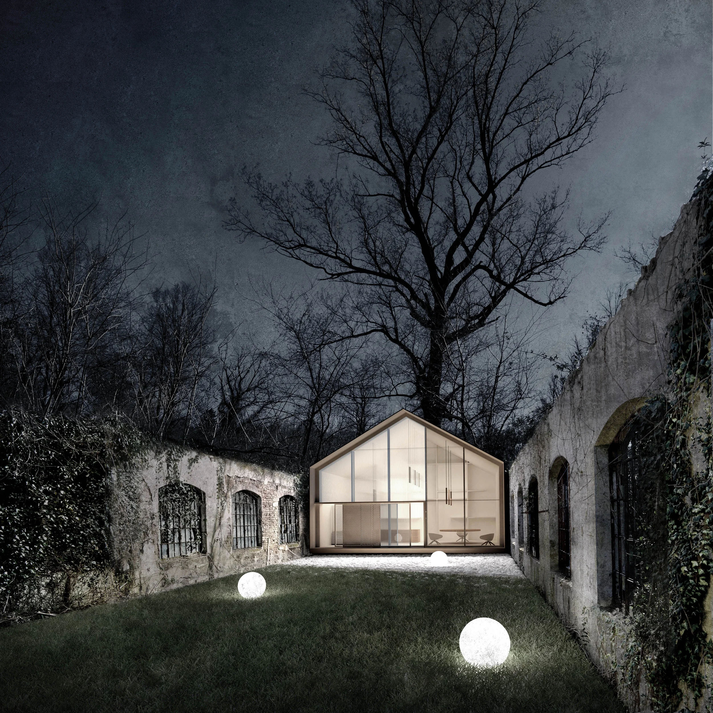 render notturno tesi.jpg