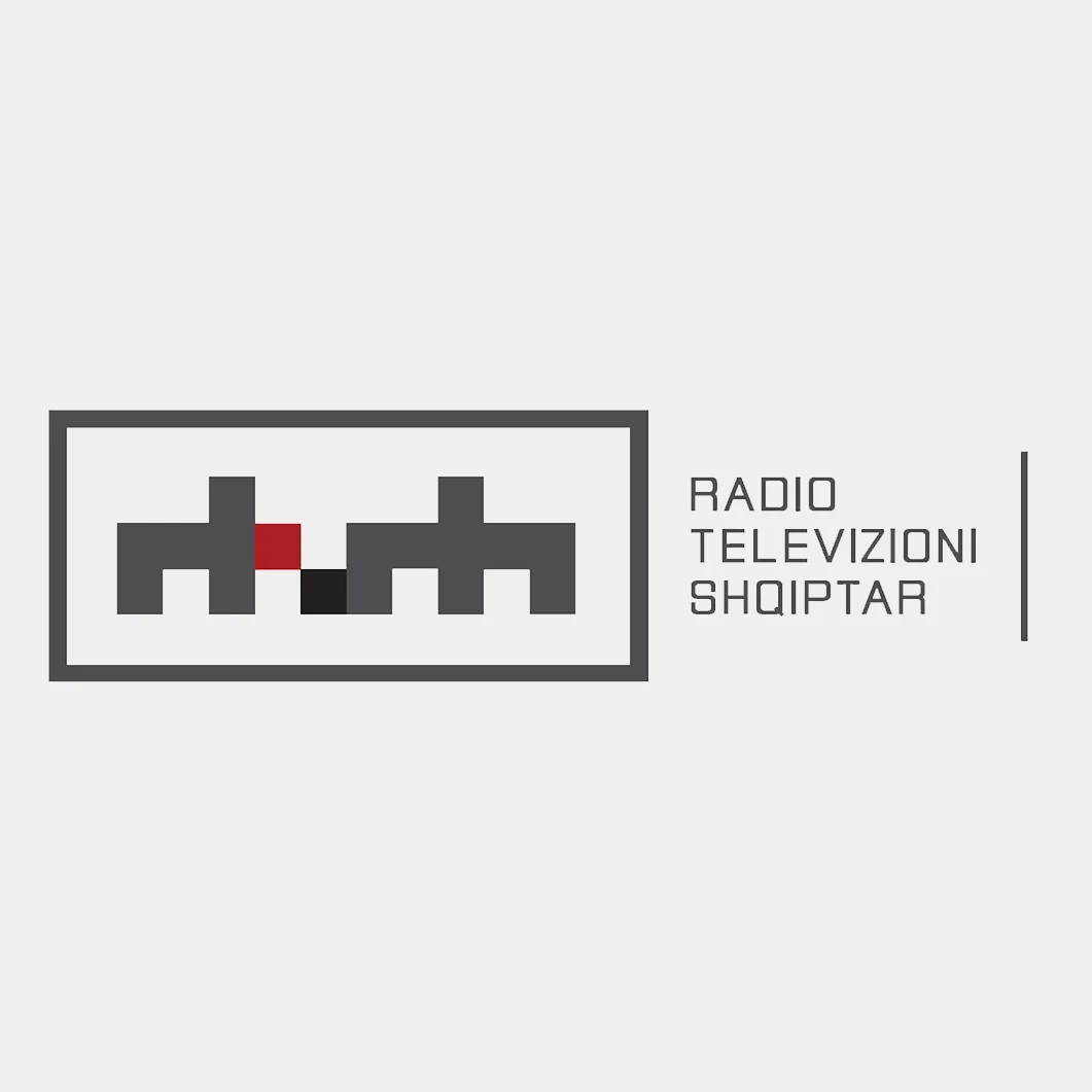 28 | 01 | 2018 NATIONAL ALBANIAN TV CHANNEL