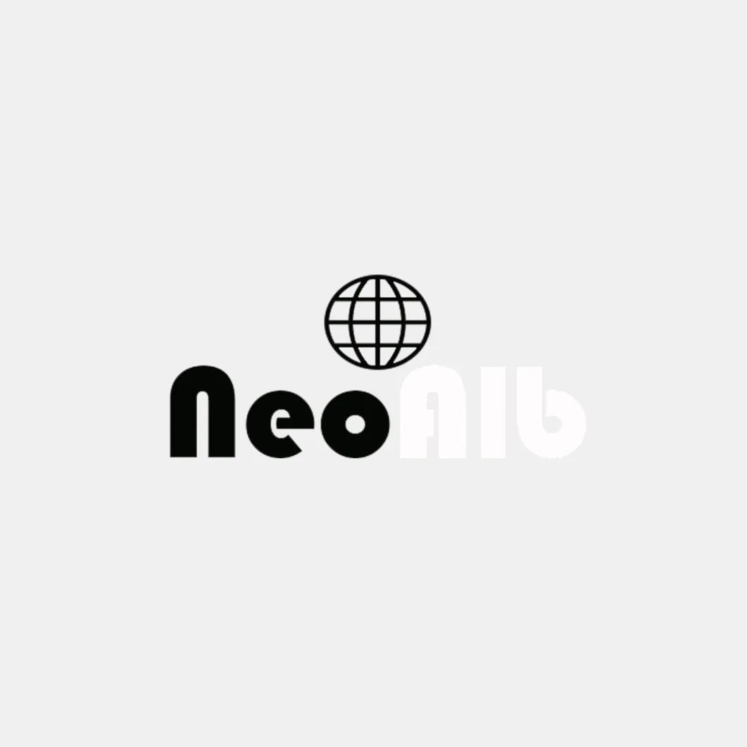 05 | 01 | 2018 NEO ALB ONLINE NEWSPAPER