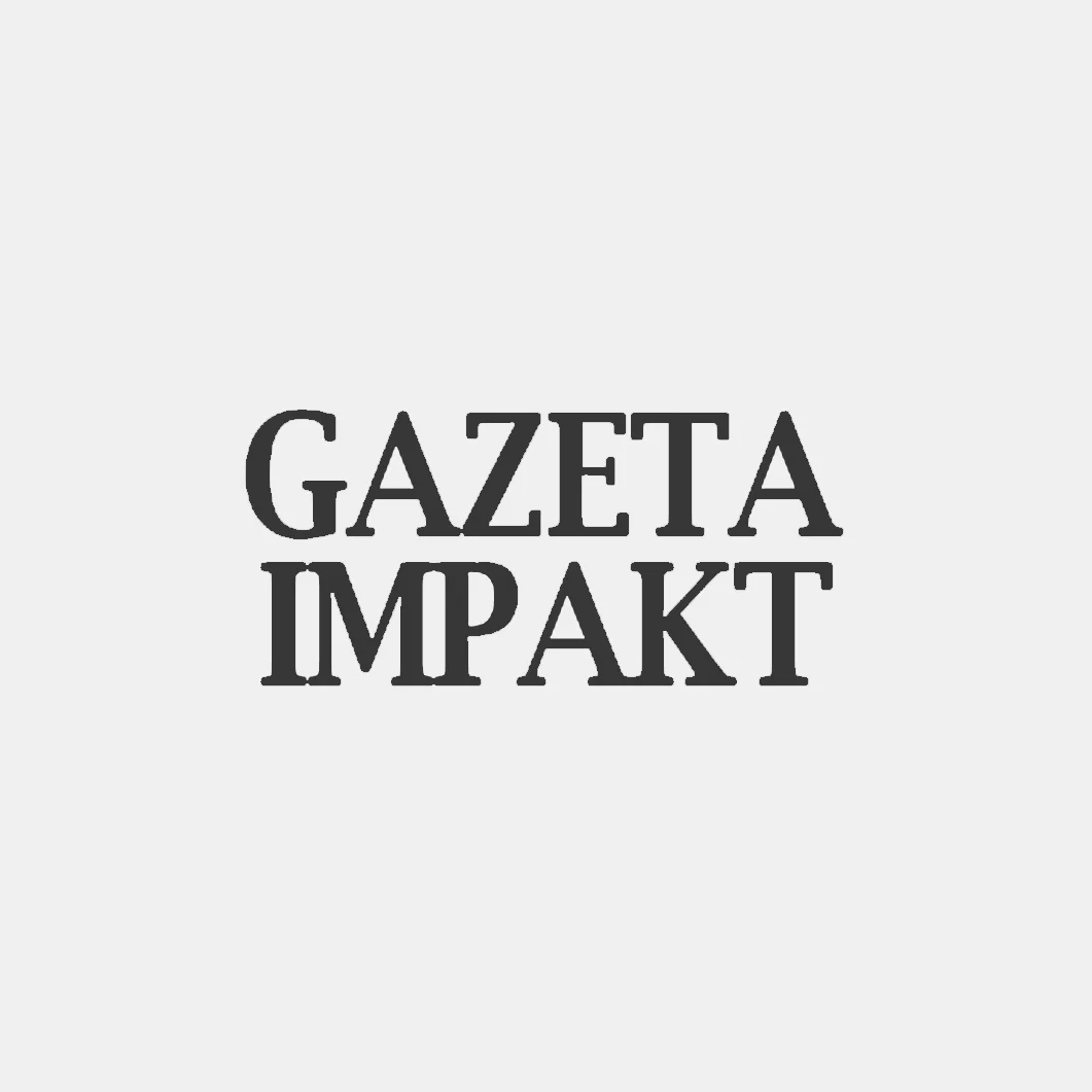 13 | 04 | 2018 IMPACT NEWSPAPER