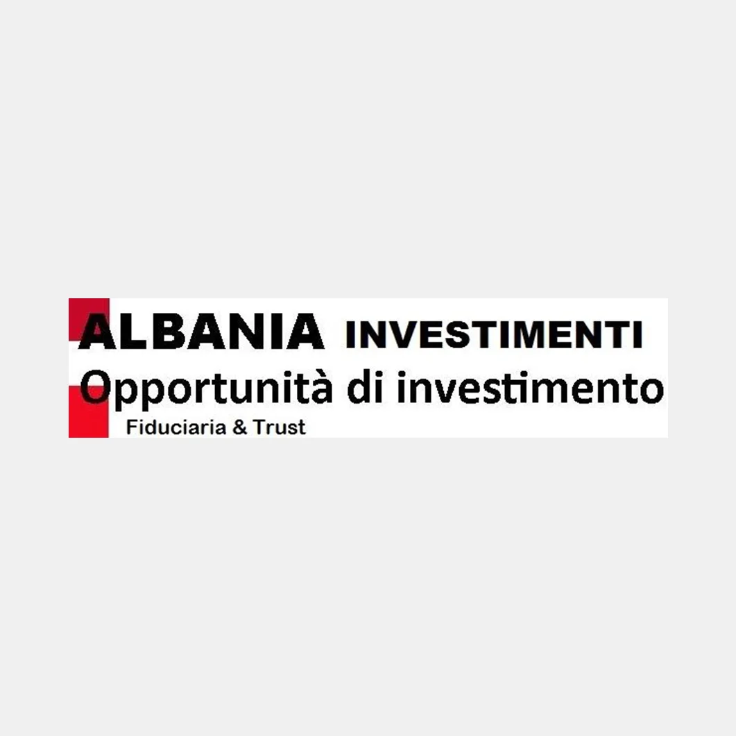 27 | 10 | 2017 ALBANIA INVESTIMENTI BLOG