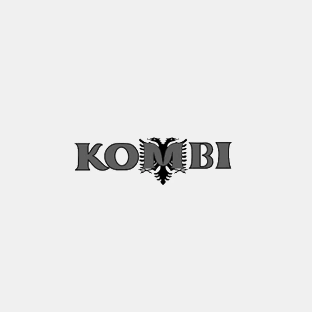 28 | 09 | 2017 TV CHANNEL KOMBI 