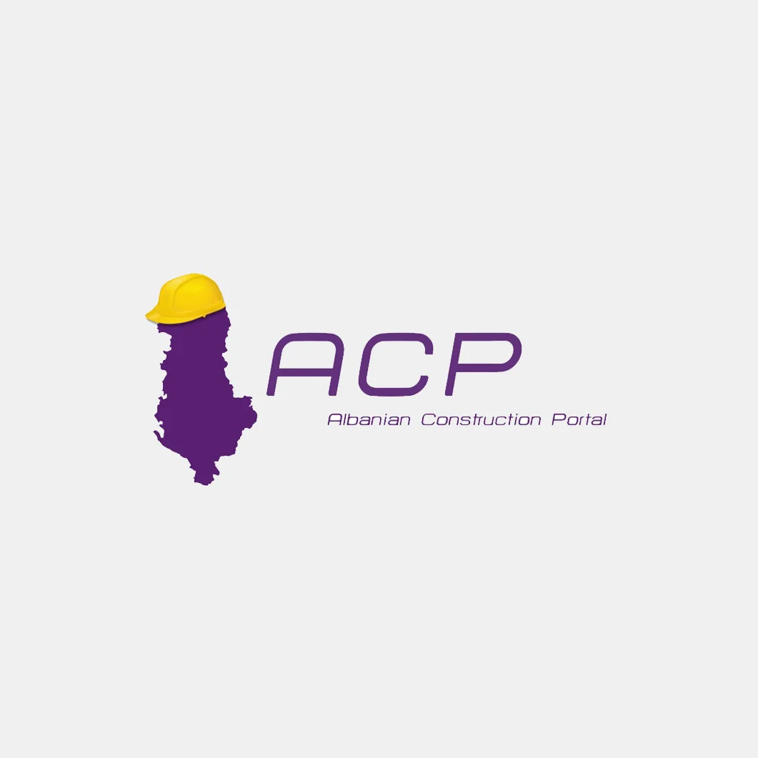 18| 09 | 2017 ALBANIAN CONSTRUCTION PORTAL