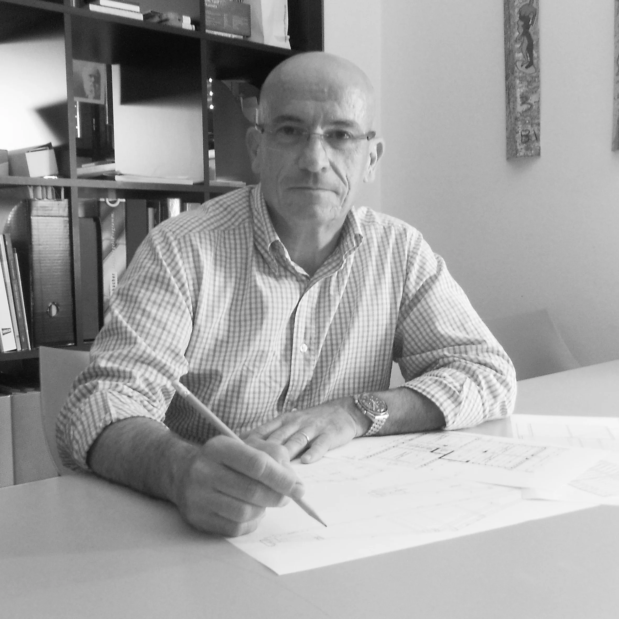 FRANCHINI copy2.jpg