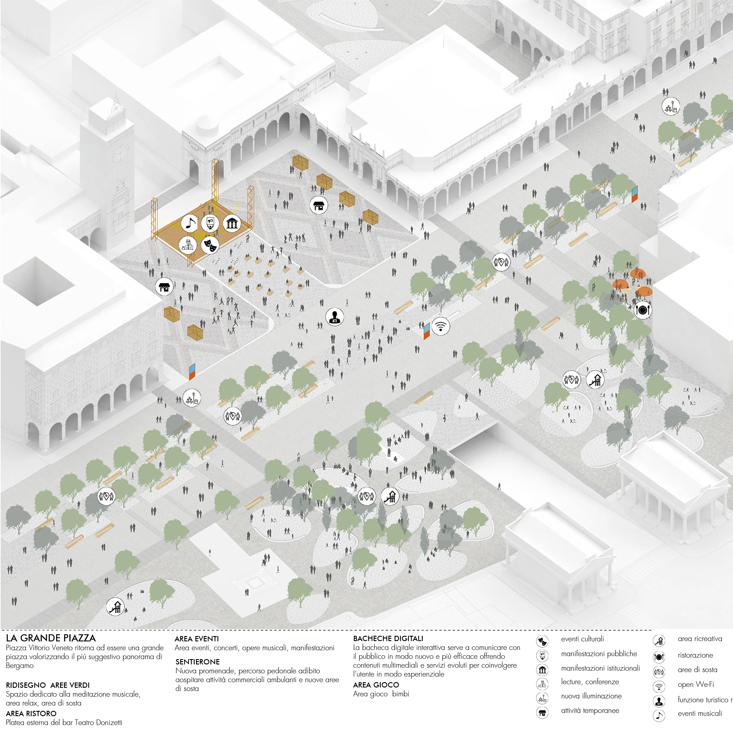 7 Piazza Vittorio Veneto_area centrale.jpg