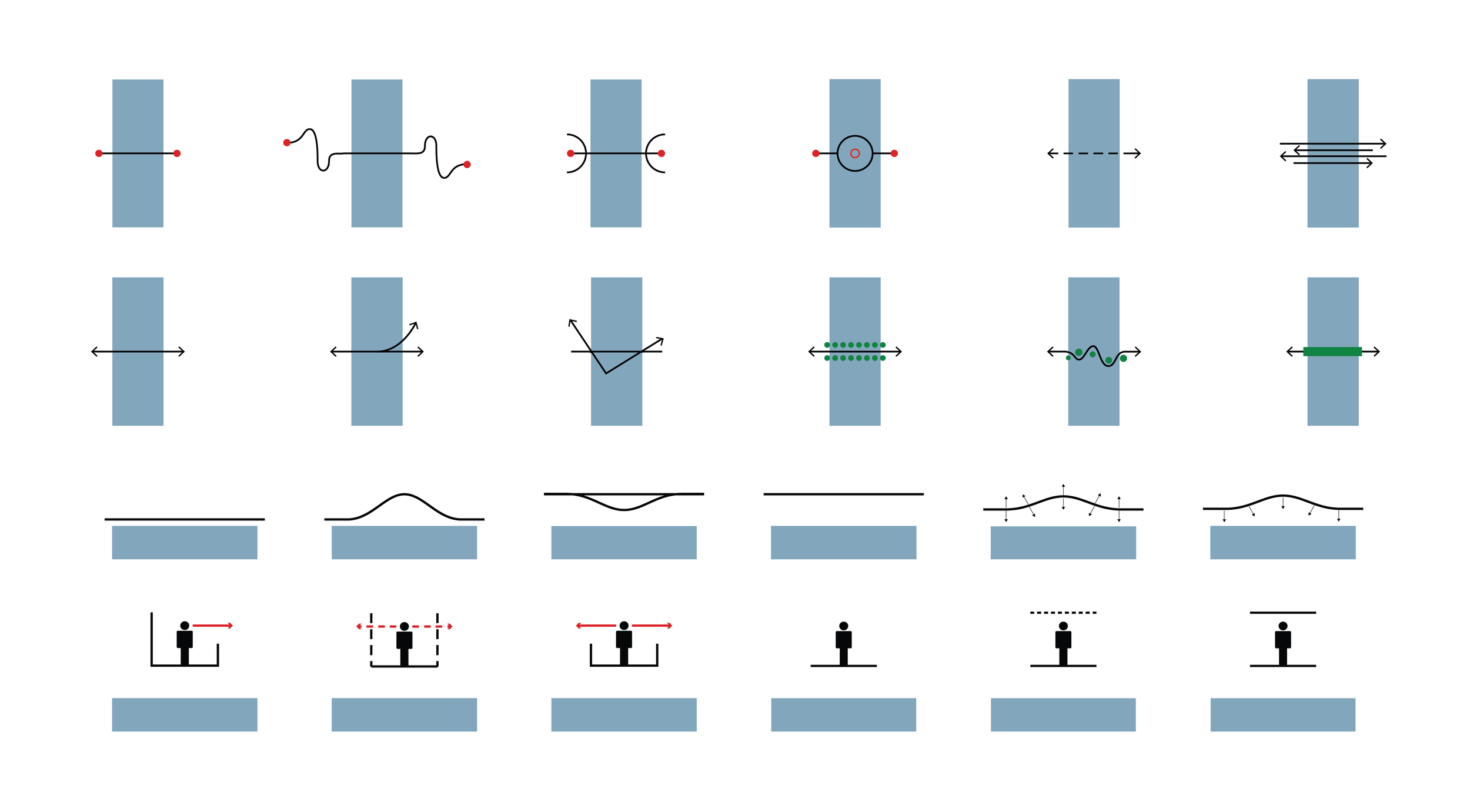 MAU_HeishiRiver_Features- (10).png