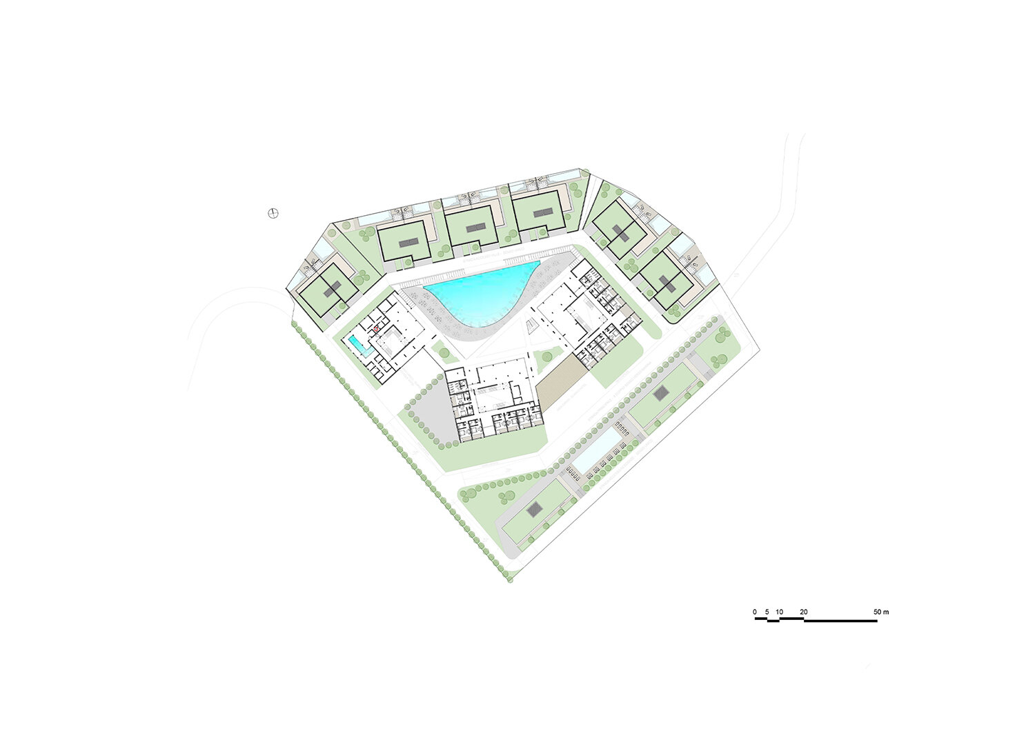 CRD_Sito_Hotel_Plans_1.jpg