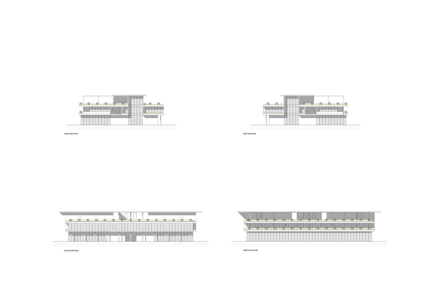 CRD_Marina_Elevations.jpg