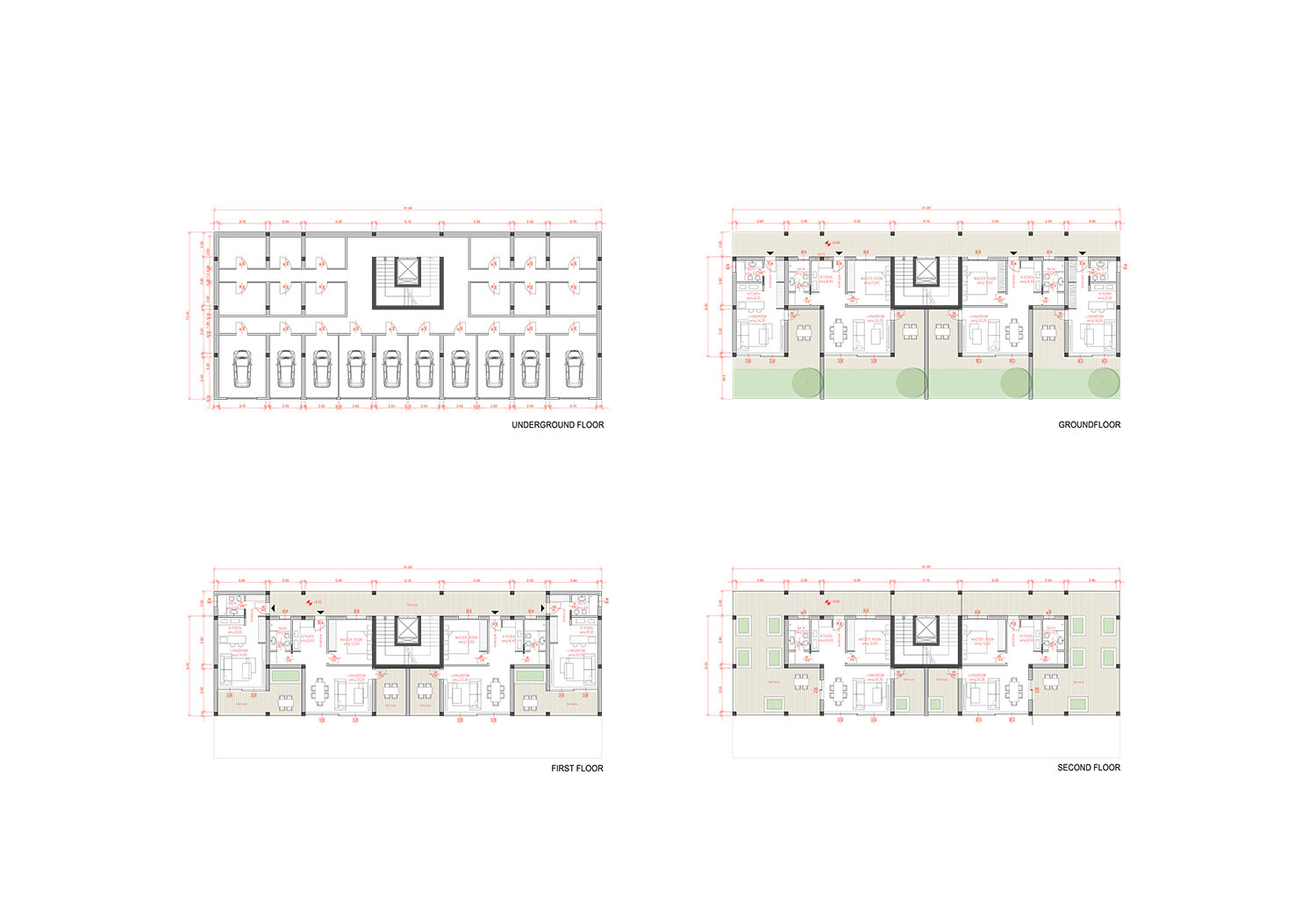 CRD_Sito_Residence_Plans.jpg