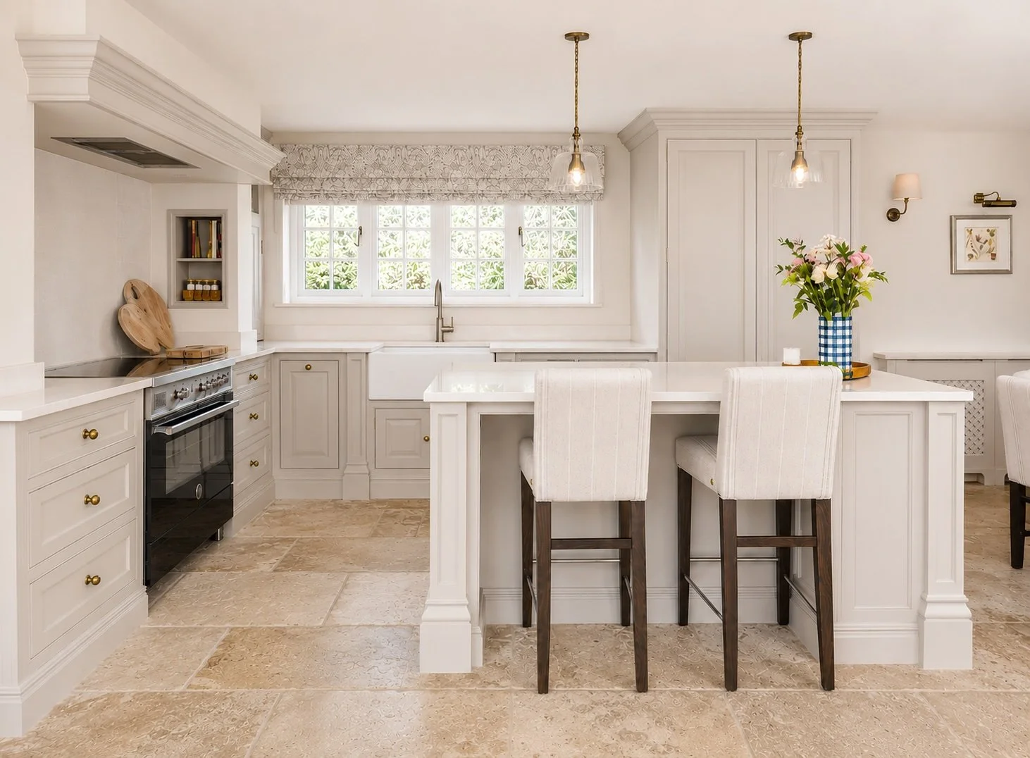 Fraser kitchen.jpg