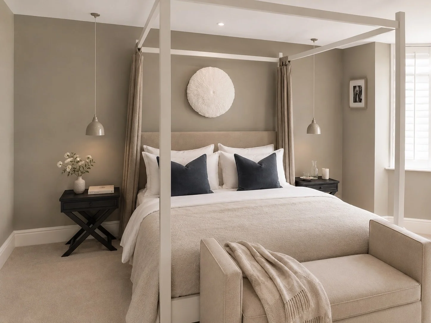 Bryony's bedroom.jpg