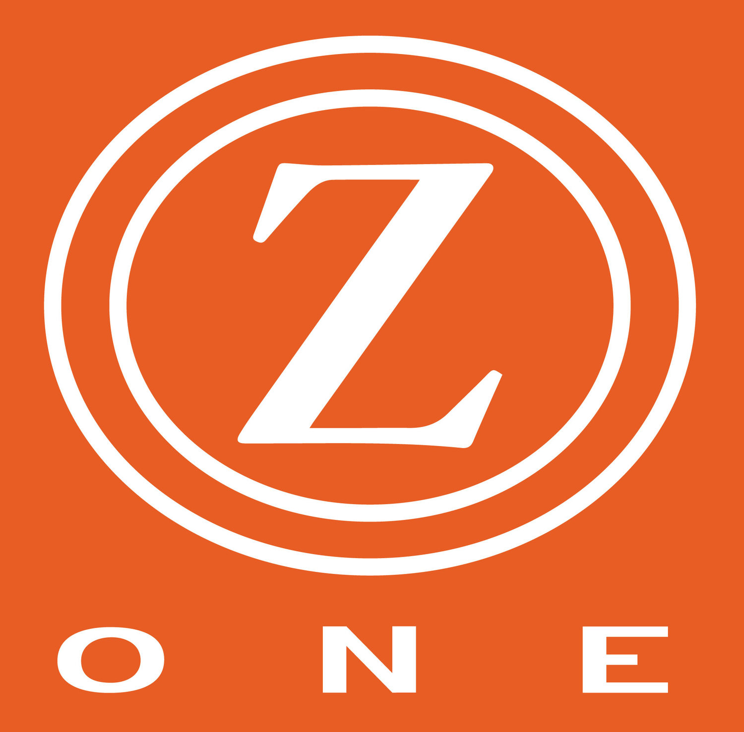 Z-One Restaurant | Staten Island, NY | Lounge | Diner | Happy Hour | Kid's Night | Dinner Specials