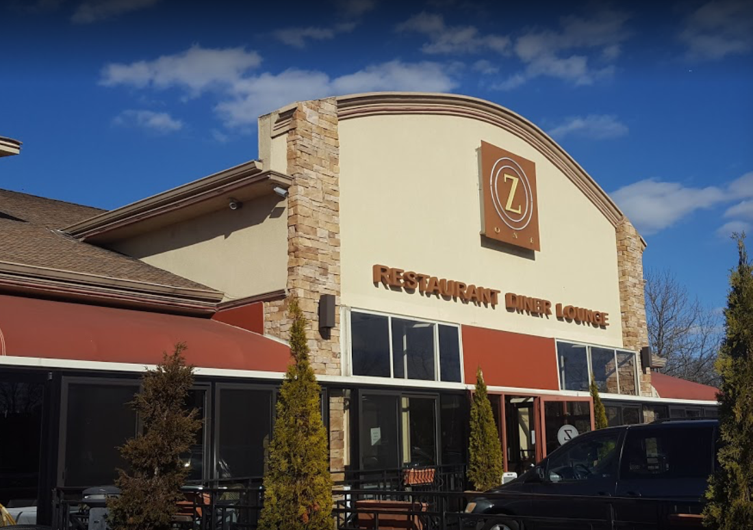 Screen Shot 2017-03-30 at 3.33.59 PM.png