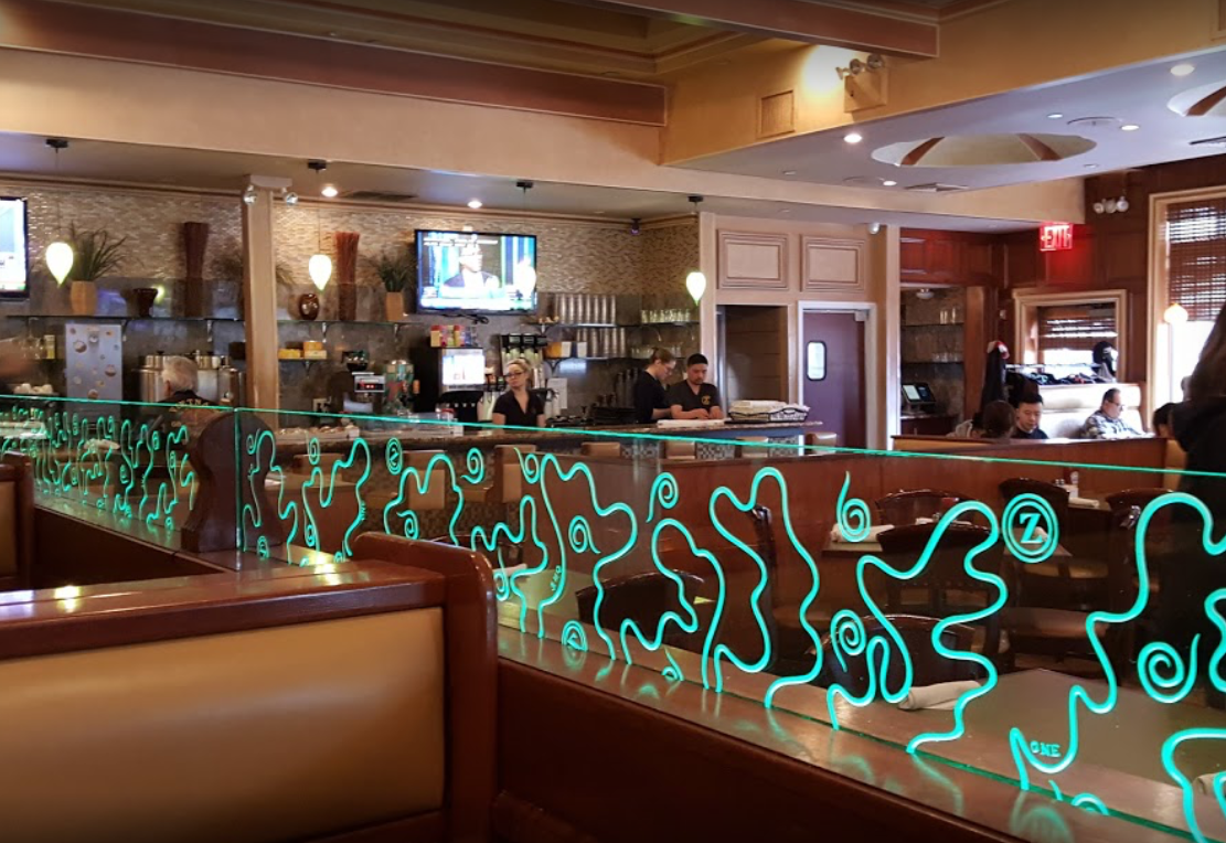 z-one-diner-restaurant-staten-island