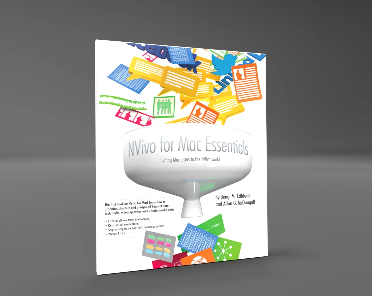 Mac essentials suite 08