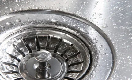 What Not to Put down Your Drain: 6 Common Items to Avoid when Renting