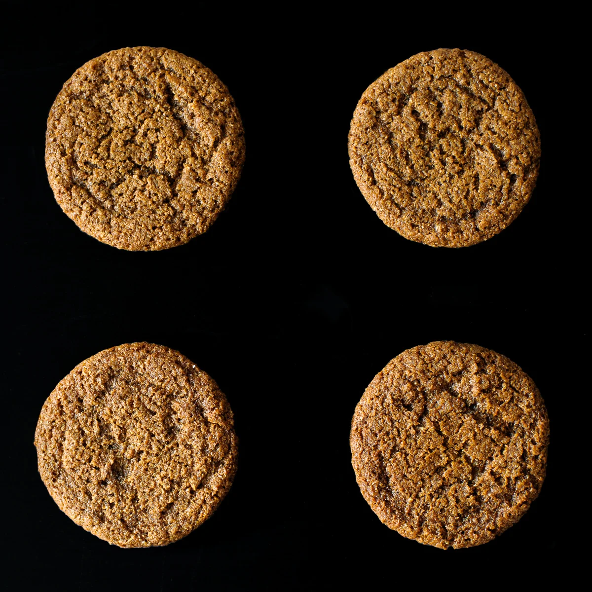 ginger-molasses-cookie.jpg