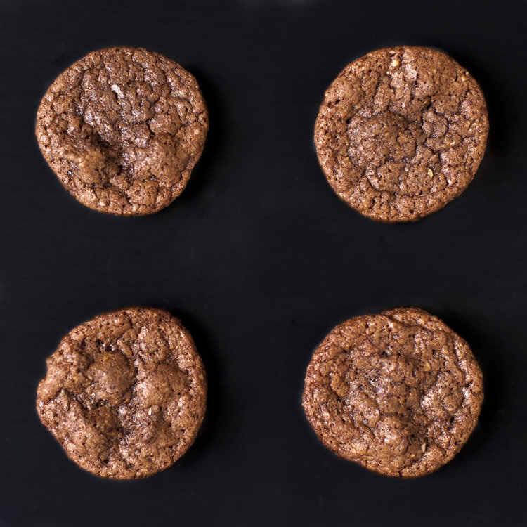 chocolate-hazenlut_carmens_cookies.jpeg