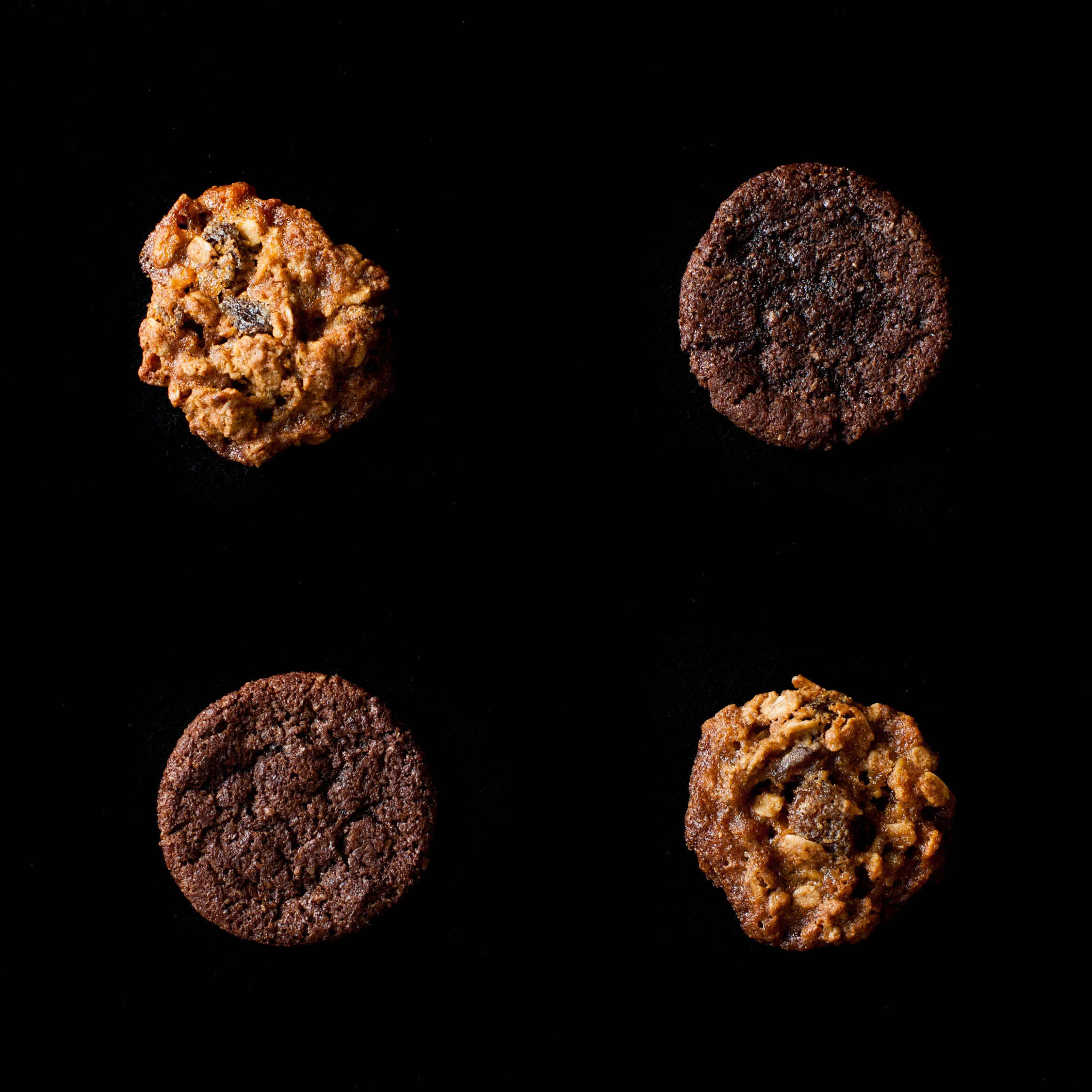 Variety Pack