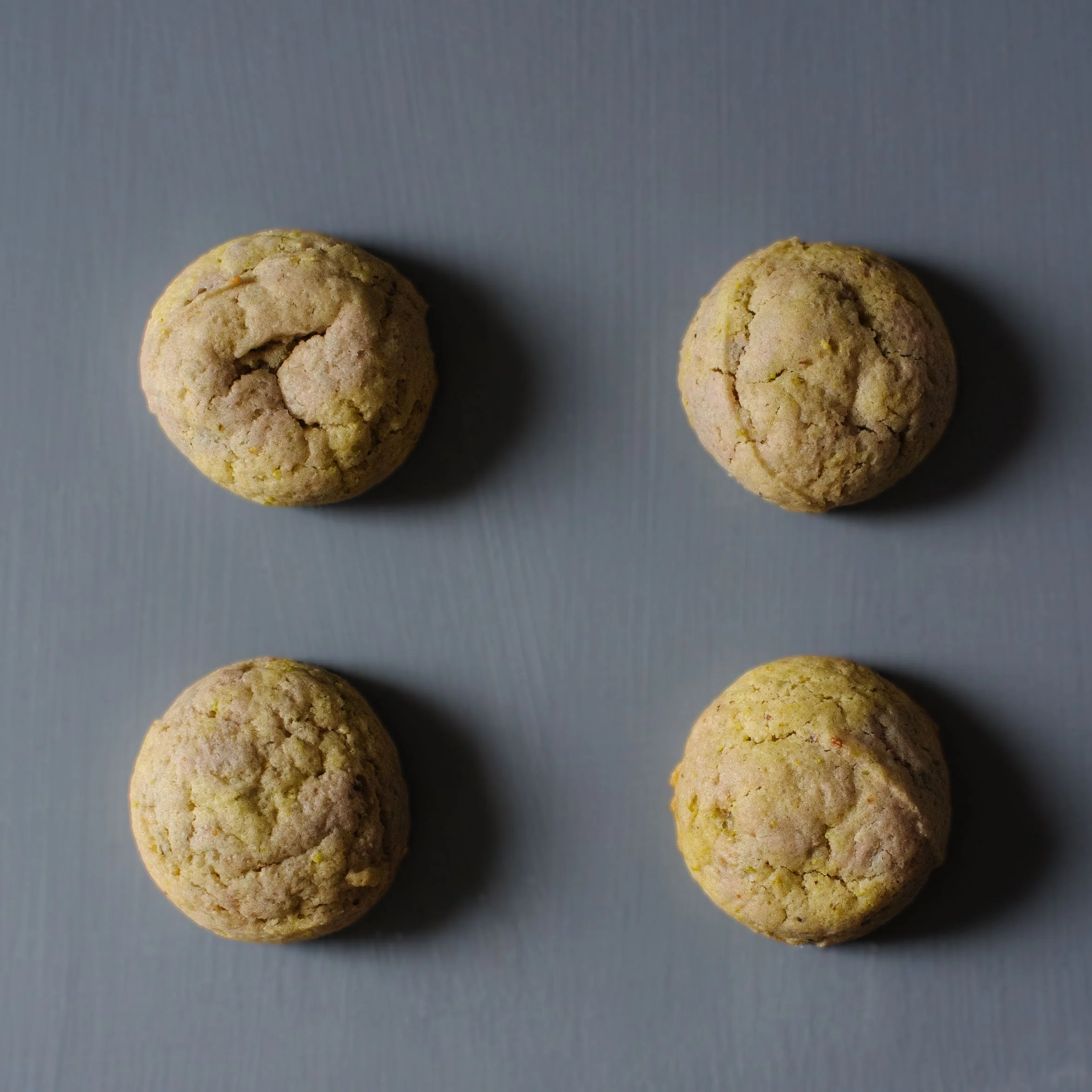 carmens-cookies_pistachio-rose_cookies_0001.jpeg