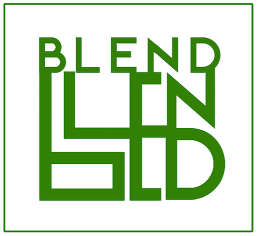 Blend Collections