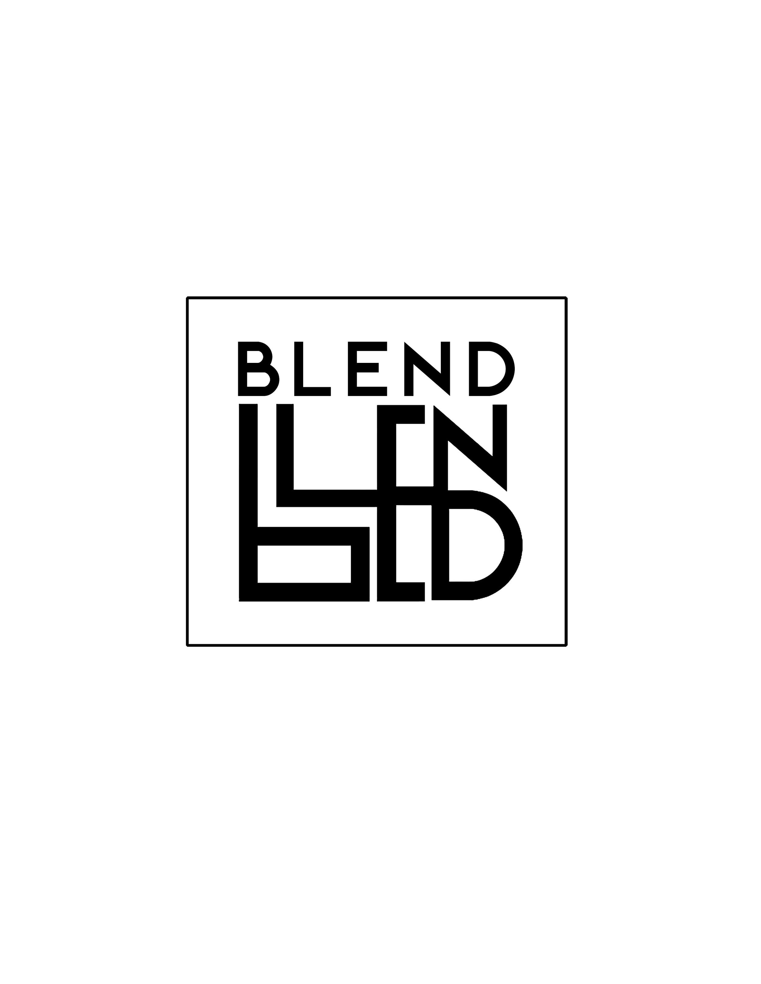 FINAL Blend Logo all black.jpg