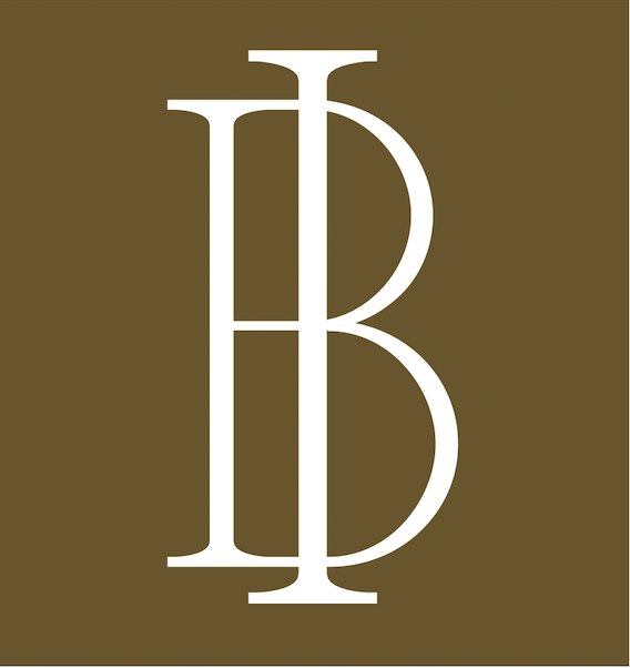 Blend Collections