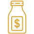 medicine.png