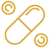 medicine-2.png