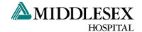 13.png