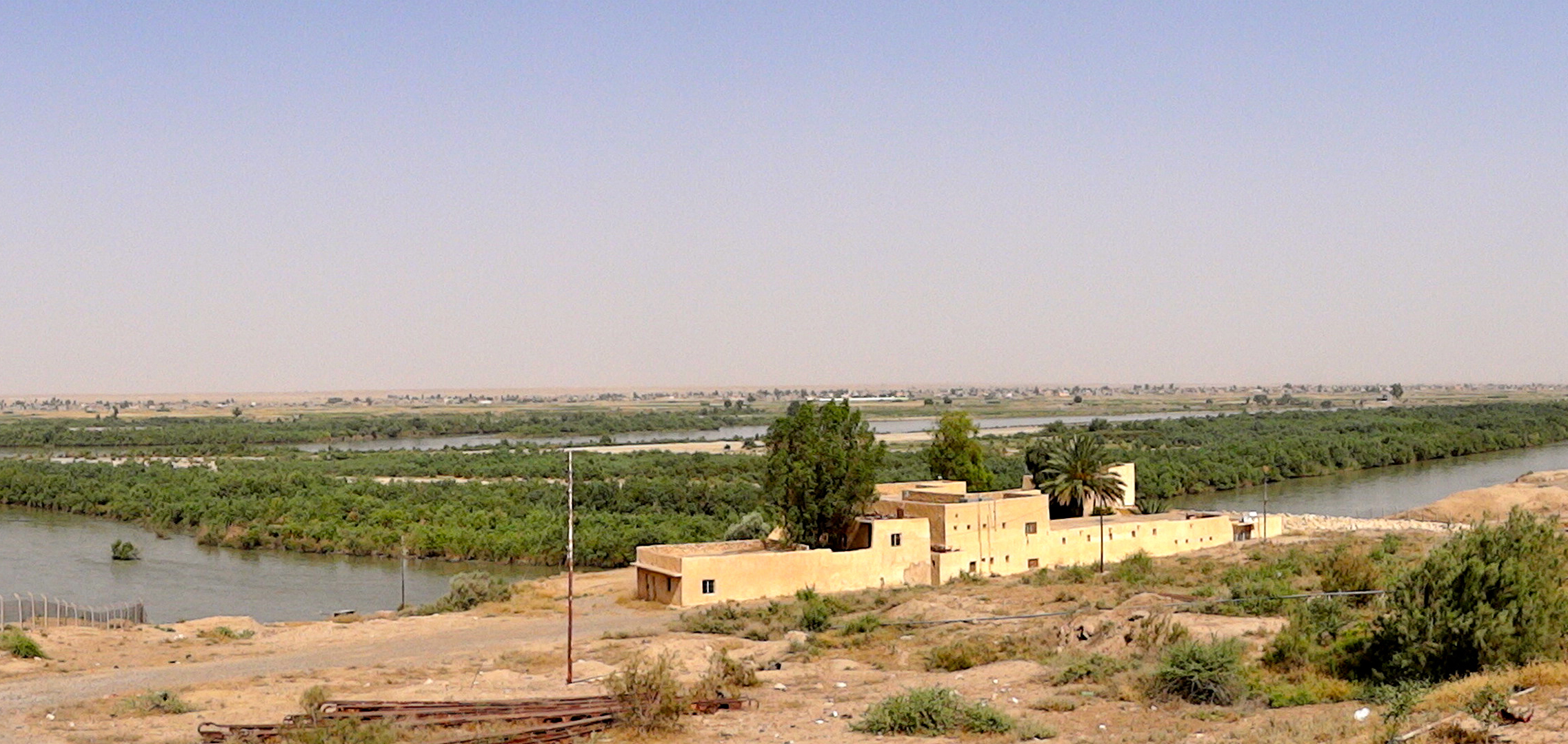 TigrisRiverCrop.jpg