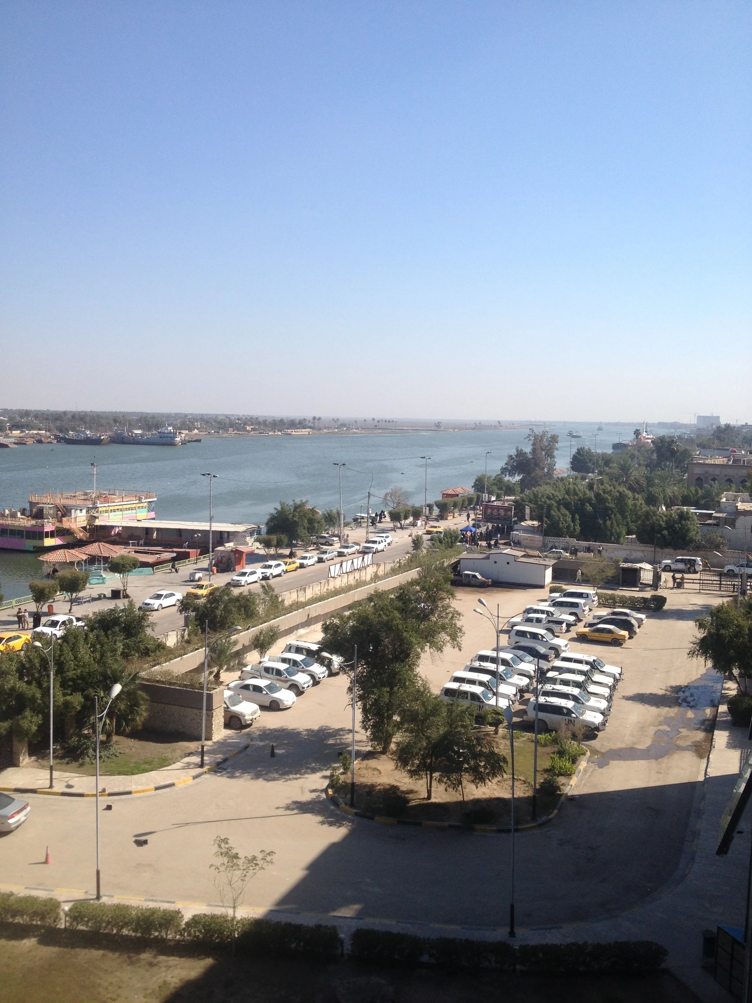 Basra Iraq.jpg