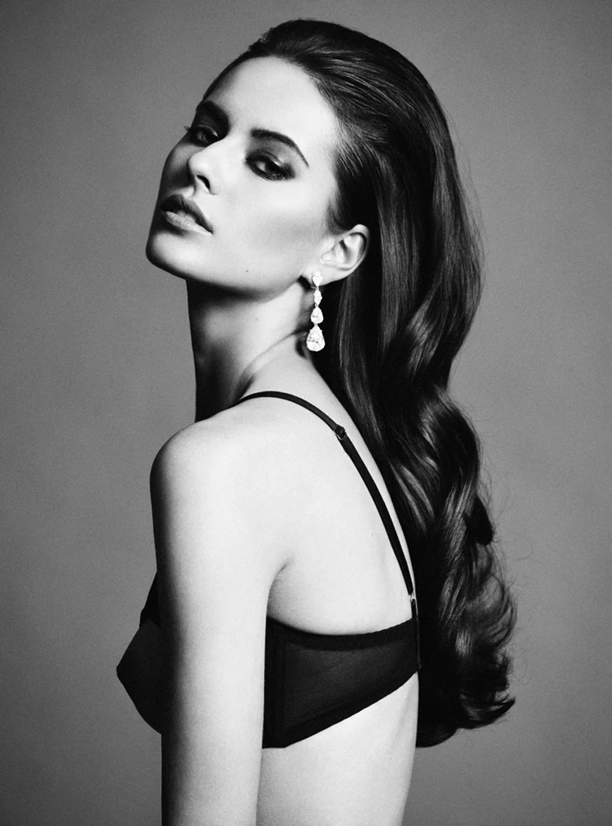 Kusum_Editorial_63.jpg