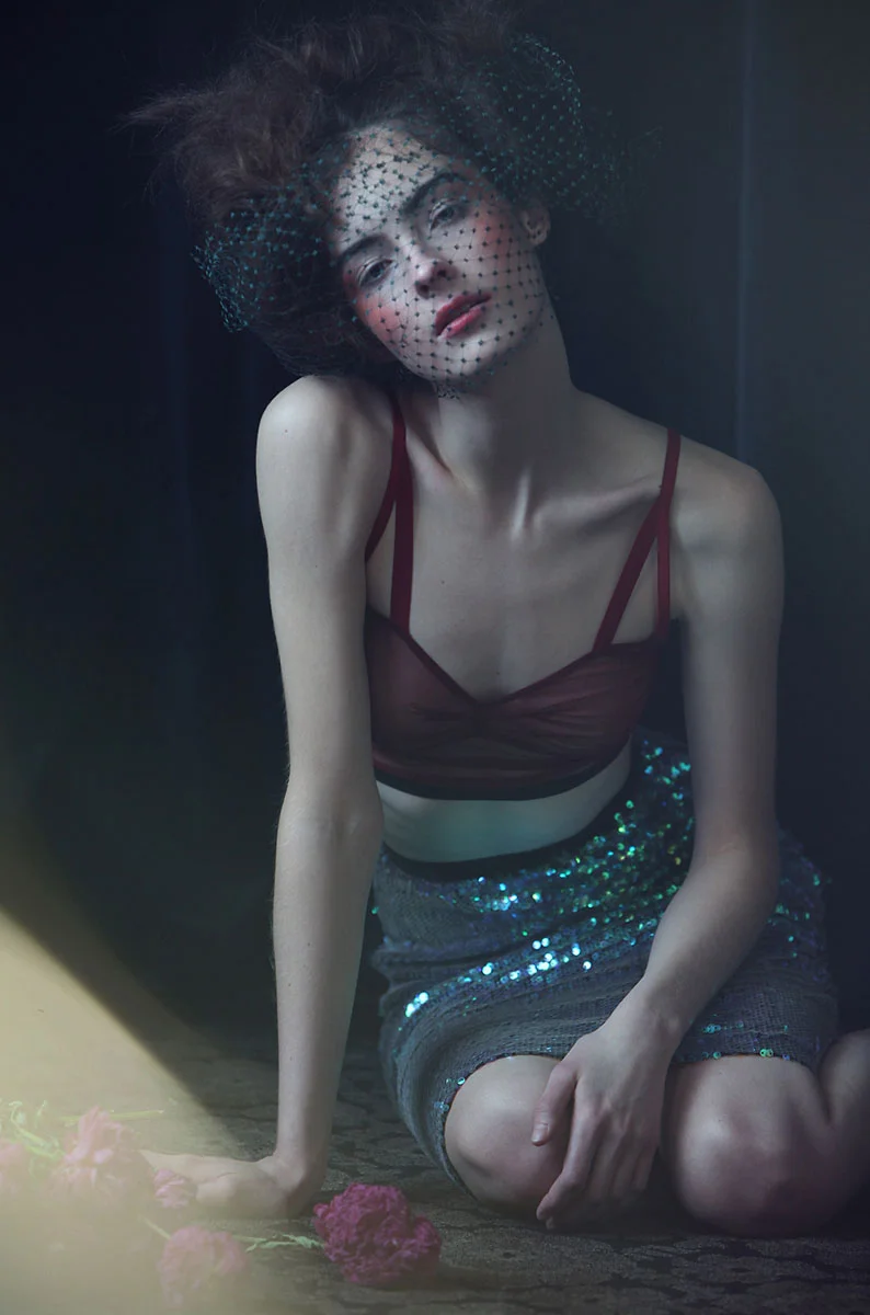 kusum_lynn_web_ed_027.jpg