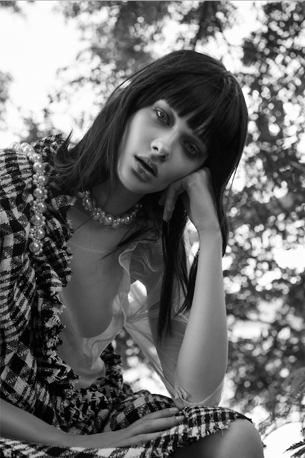 Violet: Hans Neumann